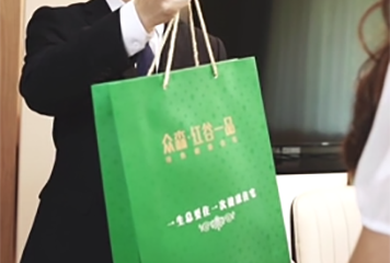 視頻